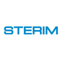 Brand Sterim